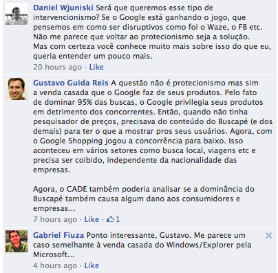 Google terá de exibir concorrentes de seus anunciantes com destaque, na Europa