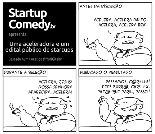 STARTUPI_edital-publico-de-startups