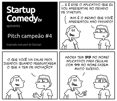 STARTUPI_pitch-campeao_4