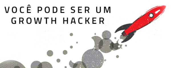 voce_pode_ser_um_growth_hacker
