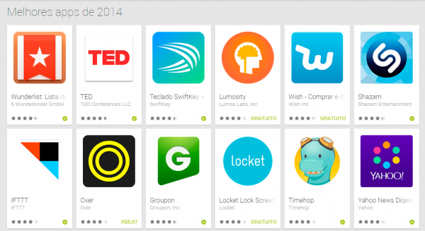 top-android-apps-2014