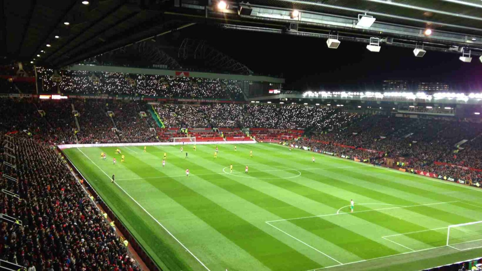 Sportstech arrecada R$ 180 milhões em rodada Série A Sportstech arrecada R$ 180 milhões em rodada Série A