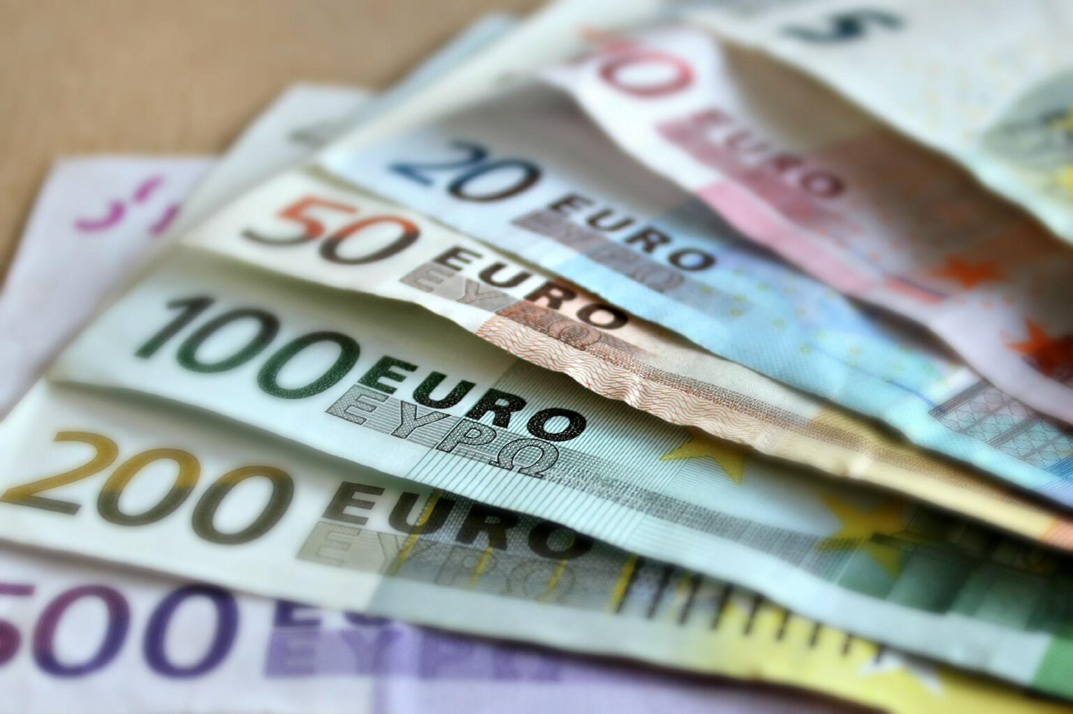 Telefónica cria fundo de até € 250 milhões focado em inovações tecnológicas Creditas