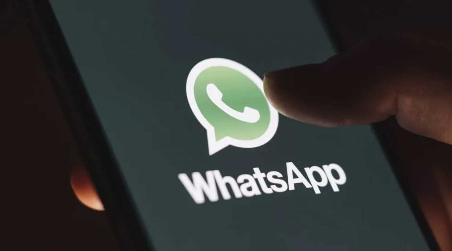 WhatsApp lança novo recurso ‘Comunidades’ WhatsApp lança novo recurso 'Comunidades'