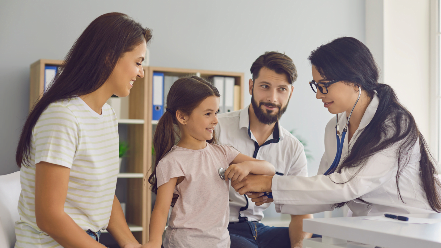 Healthtechs
