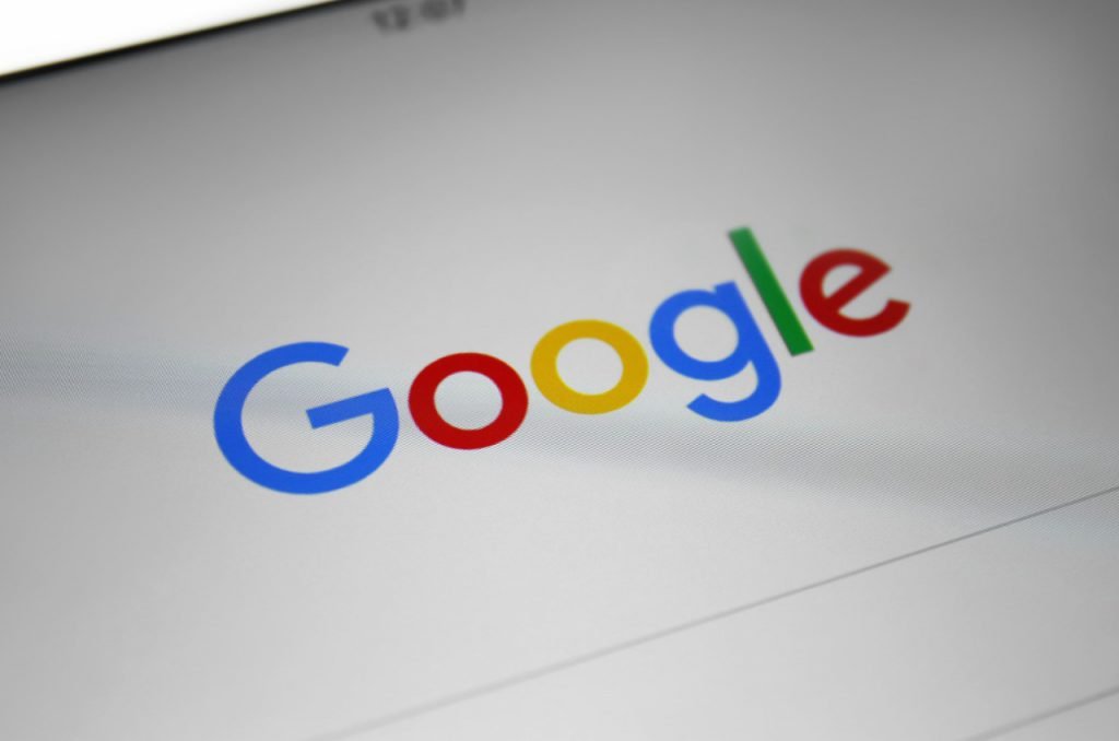 Google lança novos cursos com certificados profissionalizantes voltados para o mercado digital