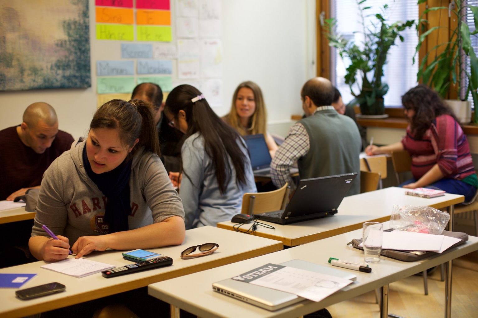 G4 Educação oferece curso gratuito para jovens empreendedores G4 Educação oferece curso gratuito para jovens empreendedores