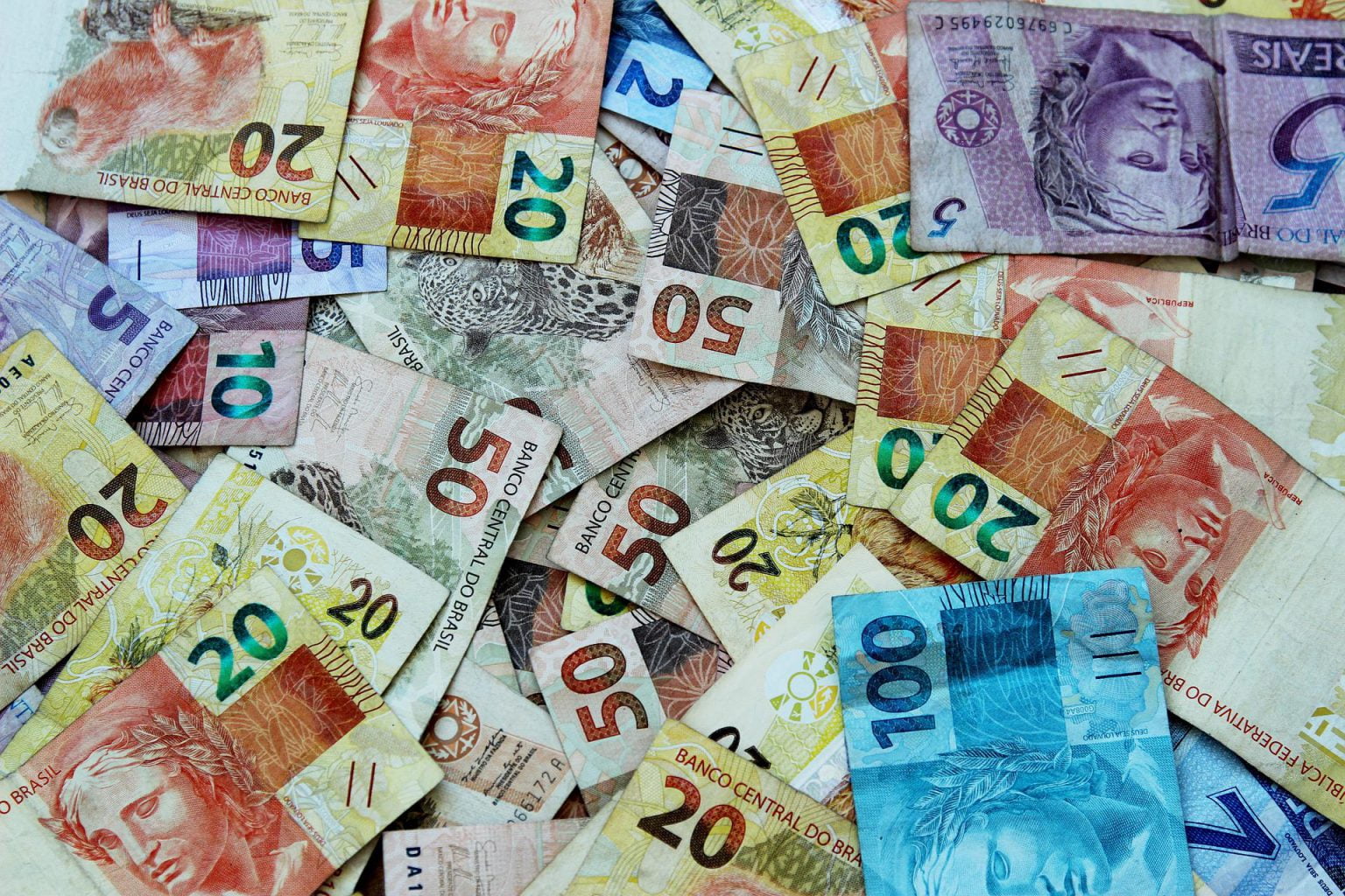 Banrisul anuncia novo financiamento de R$ 30 milhões em startups