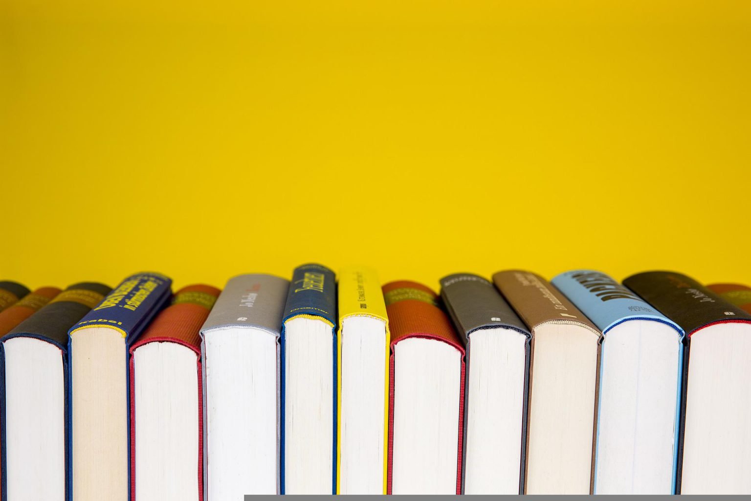 8 dicas de leituras para organizar um evento de sucesso 8 dicas de leituras para organizar um evento de sucesso