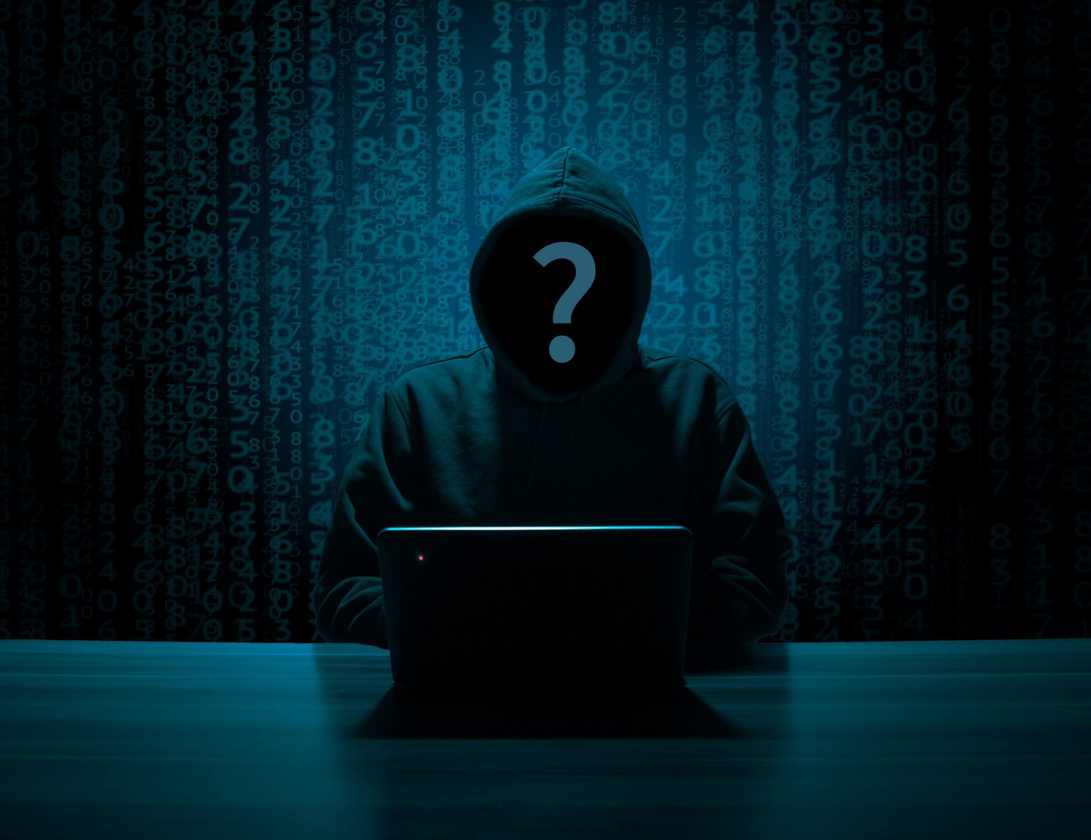 Em fóruns no Discord, menores de idade disseminam malwares para enganar desavisados e ganhar dinheiro ilegal Mastercard