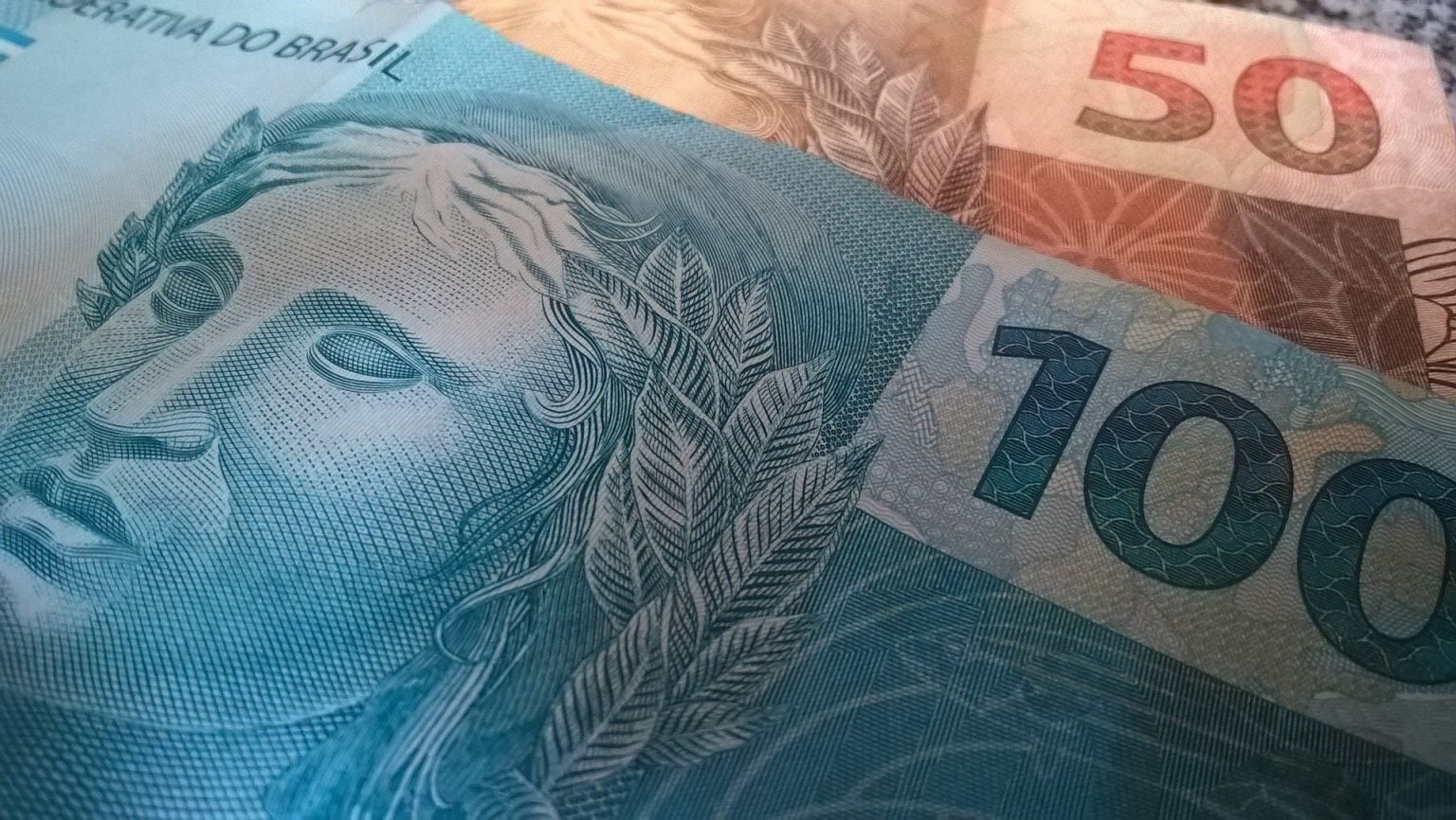 Pela primeira vez em mais de 30 anos de história, Oliveira Trust supera a marca de R$ 1 trilhão de ativos Pela primeira vez em mais de 30 anos de história, Oliveira Trust supera a marca de R$ 1 trilhão de ativos