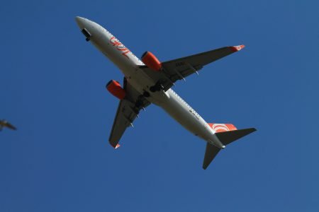 Gol e Avianca se unem para formar Grupo Abra e comandar transporte aéreo na América Latina