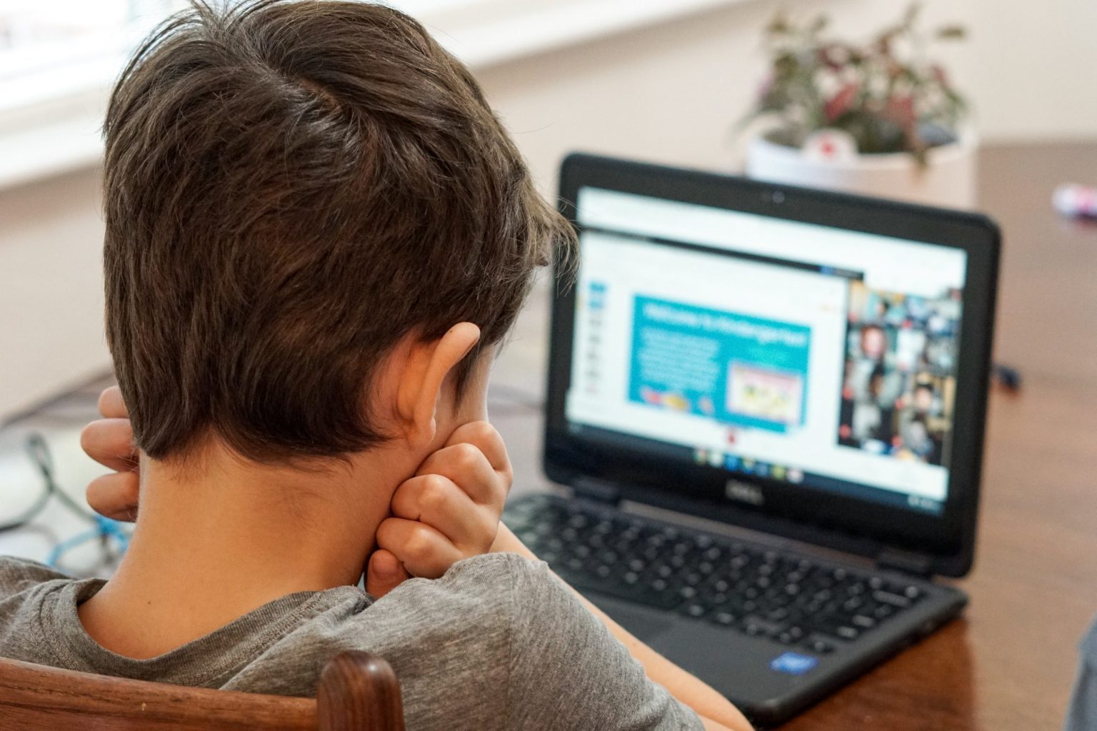 Ministérios das Comunicações e da Educação consolidam implementação do Programa Internet Brasil Ministérios das Comunicações e da Educação consolidam implementação do Programa Internet Brasil