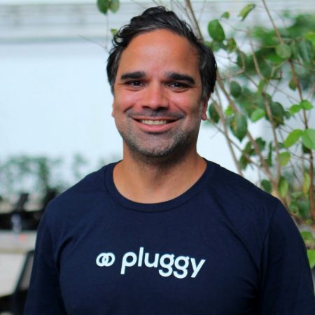 Pluggy levanta R$ 10 milhões para alavancar Open Finance no Brasil