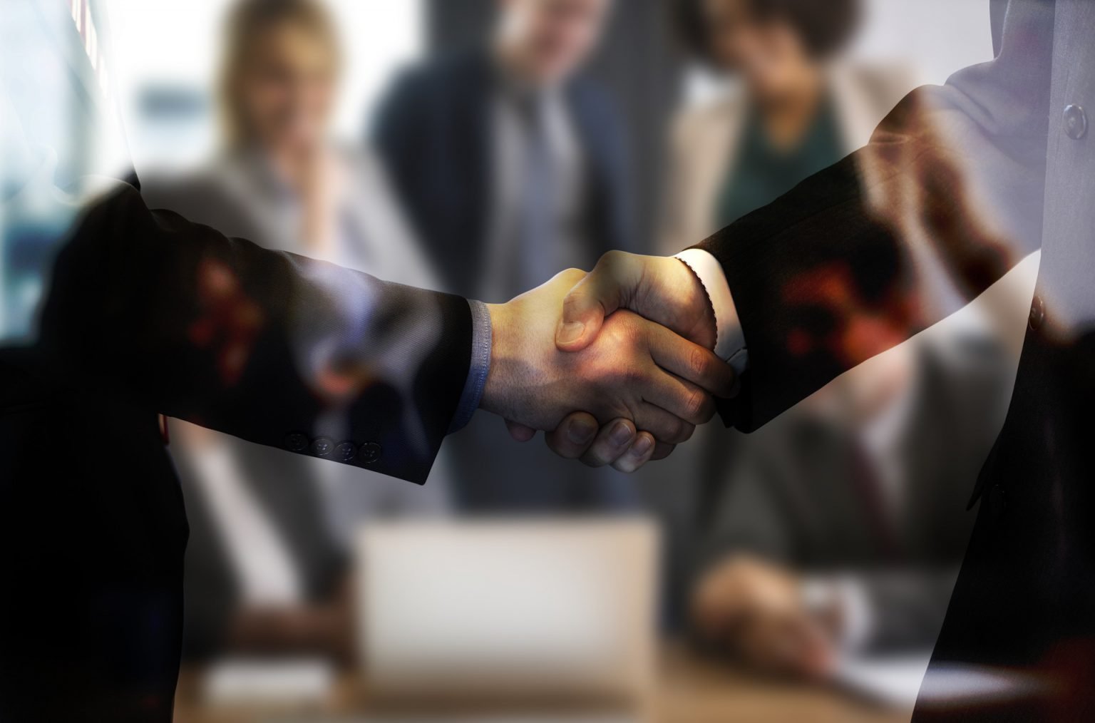 wipro adquire rizing