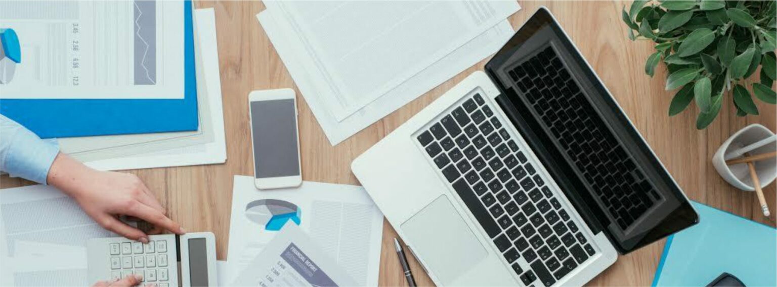 Multinacional Stefanini aqduire empresa de solução de pagamentos Multinacional Stefanini aqduire empresa de solução de pagamentos