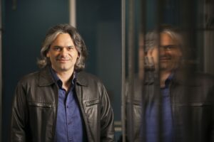 Serasa Experian adquire parte de empresa de soluções para o agronegócio