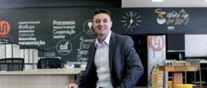 Nuvini adquire empresa de gestão empresarial para e-commerce