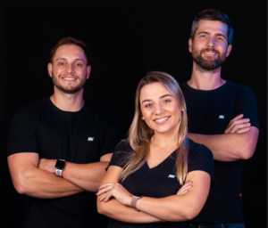 Startup com foco em BPO financeiro recebe aporte de investidores-anjo