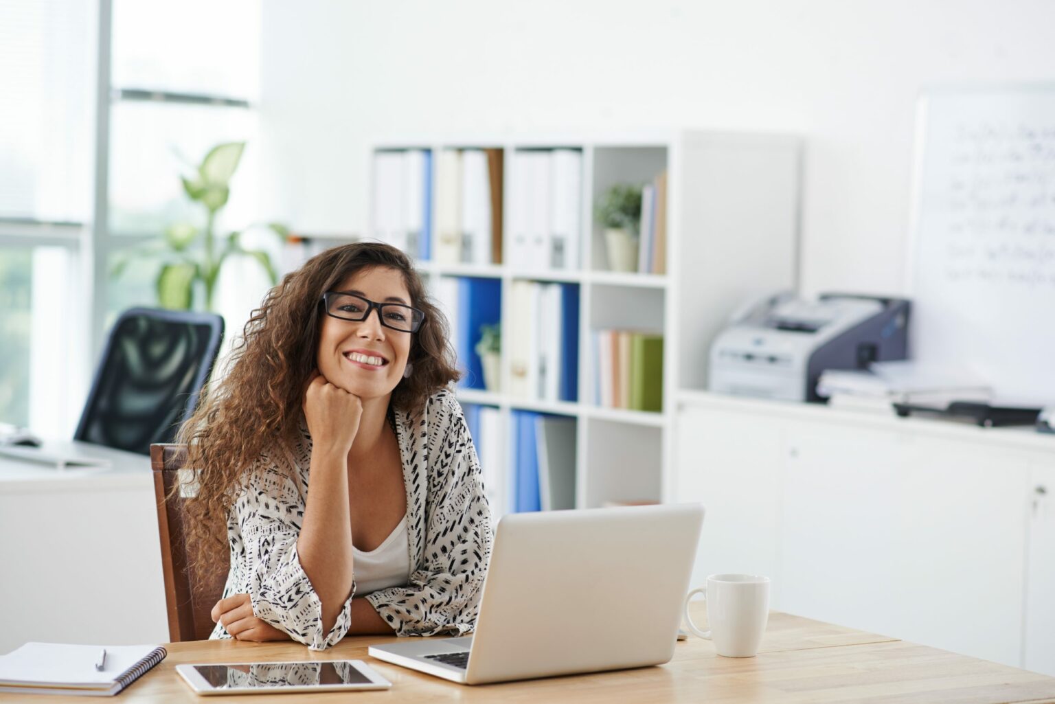 B2Mamy está com inscrições abertas para programa de aceleração voltado ao empreendedorismo feminino B2Mamy está com inscrições abertas para programa de aceleração voltado ao empreendedorismo feminino