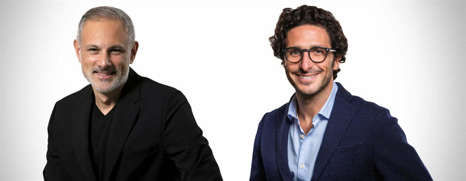Com aporte de US$ 300 milhões, startup francesa que ajuda empresas na construção de marketplaces é avaliada em mais de US$ 1,5 bilhão
