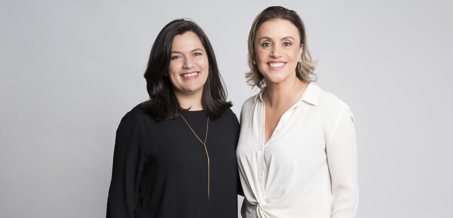 Startup que promete revolucionar o mercado de perfumaria recebe aporte de R$ 1 milhão Startup que promete revolucionar o mercado de perfumaria recebe aporte de R$ 1 milhão