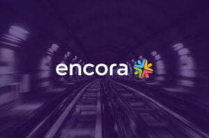 Provedor global de serviços de engenharia Encora adquire a Daitan