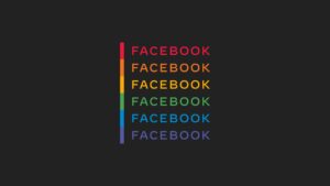 Facebook está com inscrições abertas para Programa de Aceleração de Negócios LGBTIQ+ Facebook está com inscrições abertas para Programa de Aceleração de Negócios LGBTIQ+