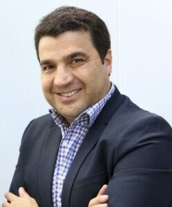 Bossanova Investimentos lança comitê para investir em insurtechs