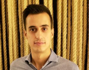 Matchbox adquire HRtech focada na experiência do colaborador