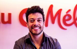 Méliuz anuncia aquisição de banco de criptoativos por R$ 25,9 milhões Méliuz anuncia aquisição de banco de criptoativos por R$ 25,9 milhões