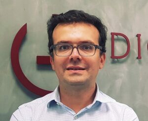 BoostLab, do BTG Pactual, faz seu primeiro EXIT