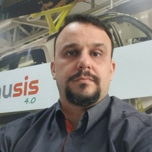 Startup paranaense de gestão de manutenção e ativos recebe aporte de R$ 3 milhões