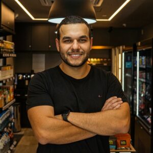 B2W anuncia aquisição de startups do Grupo Zaitt