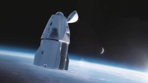 SpaceX, de Elon Musk, levanta US$ 1,16 bilhão em financiamento de capital