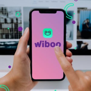 Startup de engajamento on-line recebe aporte de R$ 15 milhões