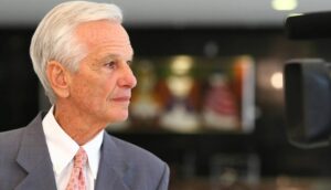 O mundo tecnológico, suas inovações e adaptações segundo Jorge Paulo Lemann