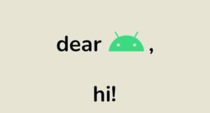 Clubhouse é lançado para usuários do sistema Android