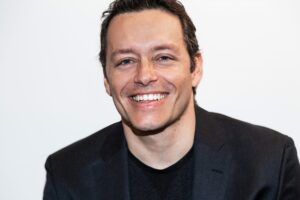 Gympass recebe aporte de US$ 220 milhões e dobra valuation para US$ 2,2 bilhões