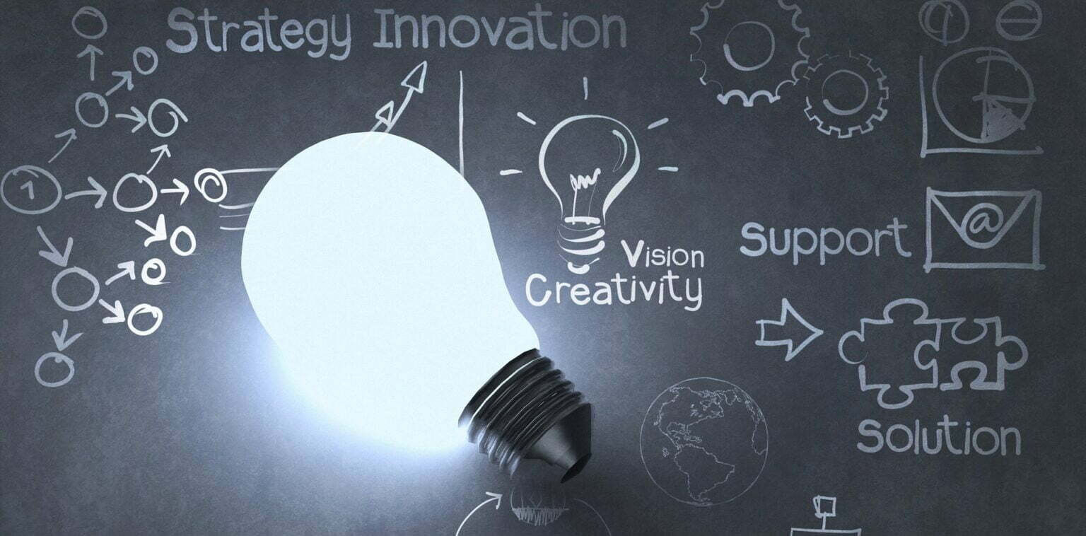 Grupo Educacional SEDA investe em startup de empregabilidade Grupo Educacional SEDA investe em startup de empregabilidade