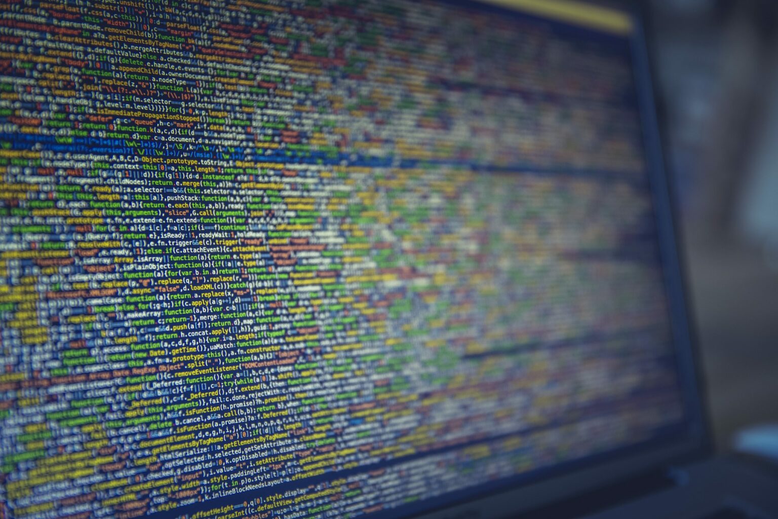 O que você precisa saber sobre DataOps e por que você deveria se importar?