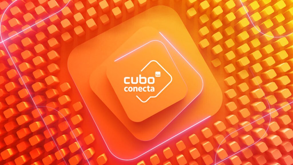 5 anos de Cubo Itaú: confira a trajetória do hub de inovação até aqui