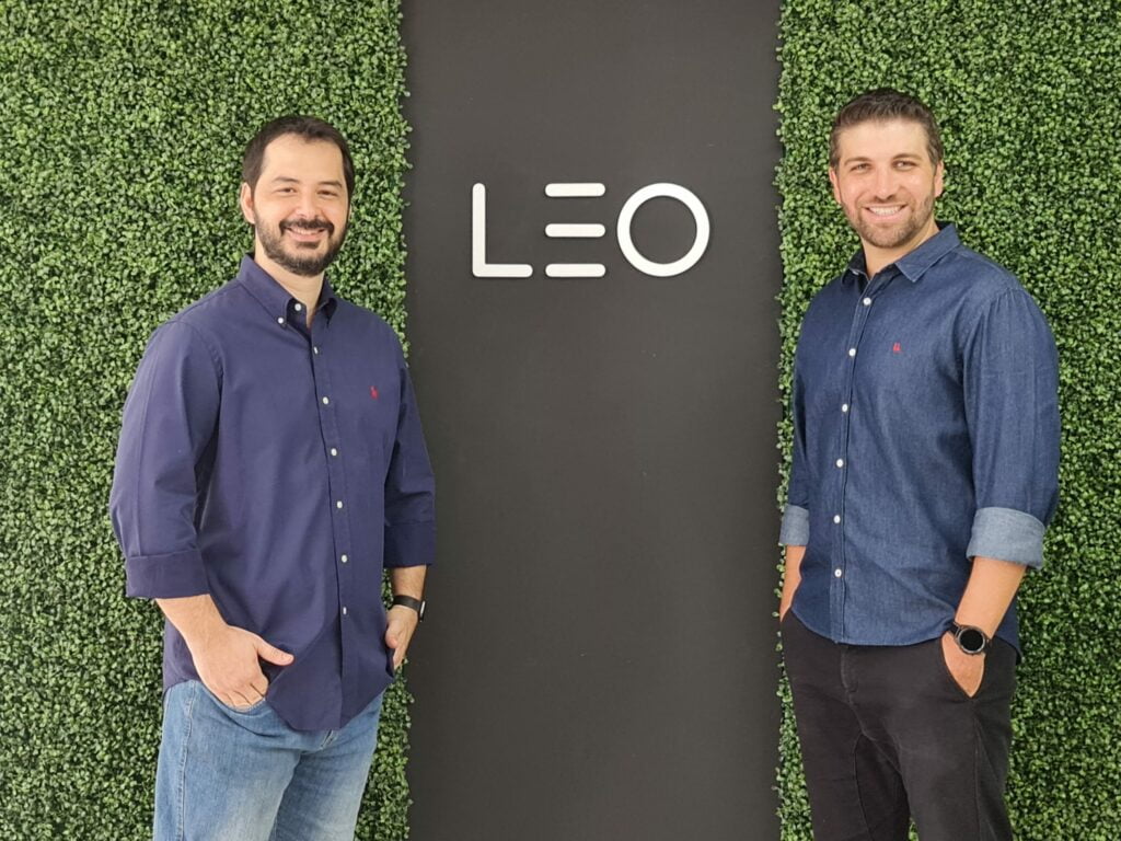 LEO Learning Brasil anuncia fusão com empresa especializada em plataformas virtuais de aprendizagem