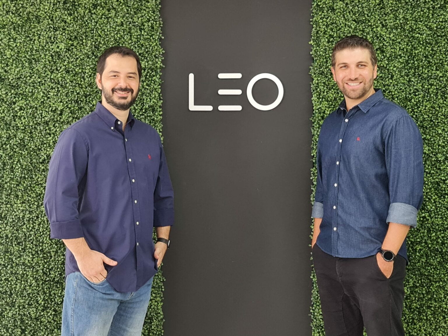 LEO Learning Brasil anuncia fusão com empresa especializada em plataformas virtuais de aprendizagem LEO Learning Brasil anuncia fusão com empresa especializada em plataformas virtuais de aprendizagem