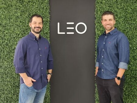 LEO Learning Brasil anuncia fusão com empresa especializada em plataformas virtuais de aprendizagem