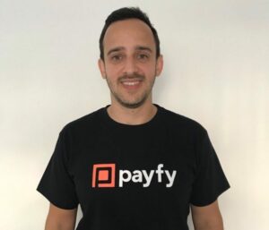 Startup catarinense recebe aporte de R$ 1,5 milhão para simplificar os gastos das empresas