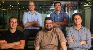 Banco digital para condomínios recebe aporte de R$ 6,6 milhões