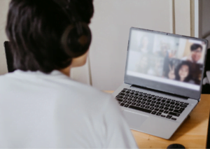 Edtech ucraniana capta US$ 50 milhões em rodada Série C liderada por empresa do vale do Silício