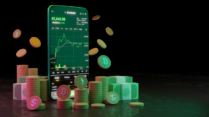 BitPreço faz aquisição para lançar seu próprio Criptobanco