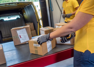 Körber adquire a plataforma de omnichannel e serviço global de auditoria da enVista 